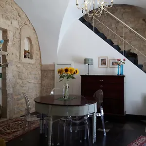 Kukkiti , Ragusa Italia