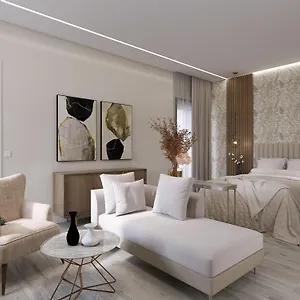 Ripetta Grand , Roma Italia