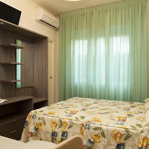 Mare Live Hotel