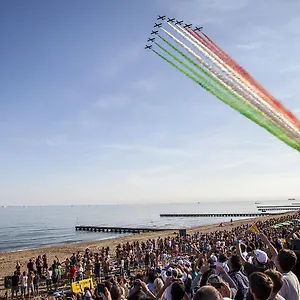 Rubino 2*, Lido di Jesolo Italia