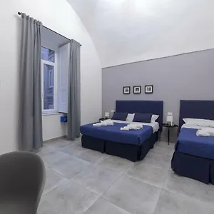 Bell'ebbuono , Napoli Italia