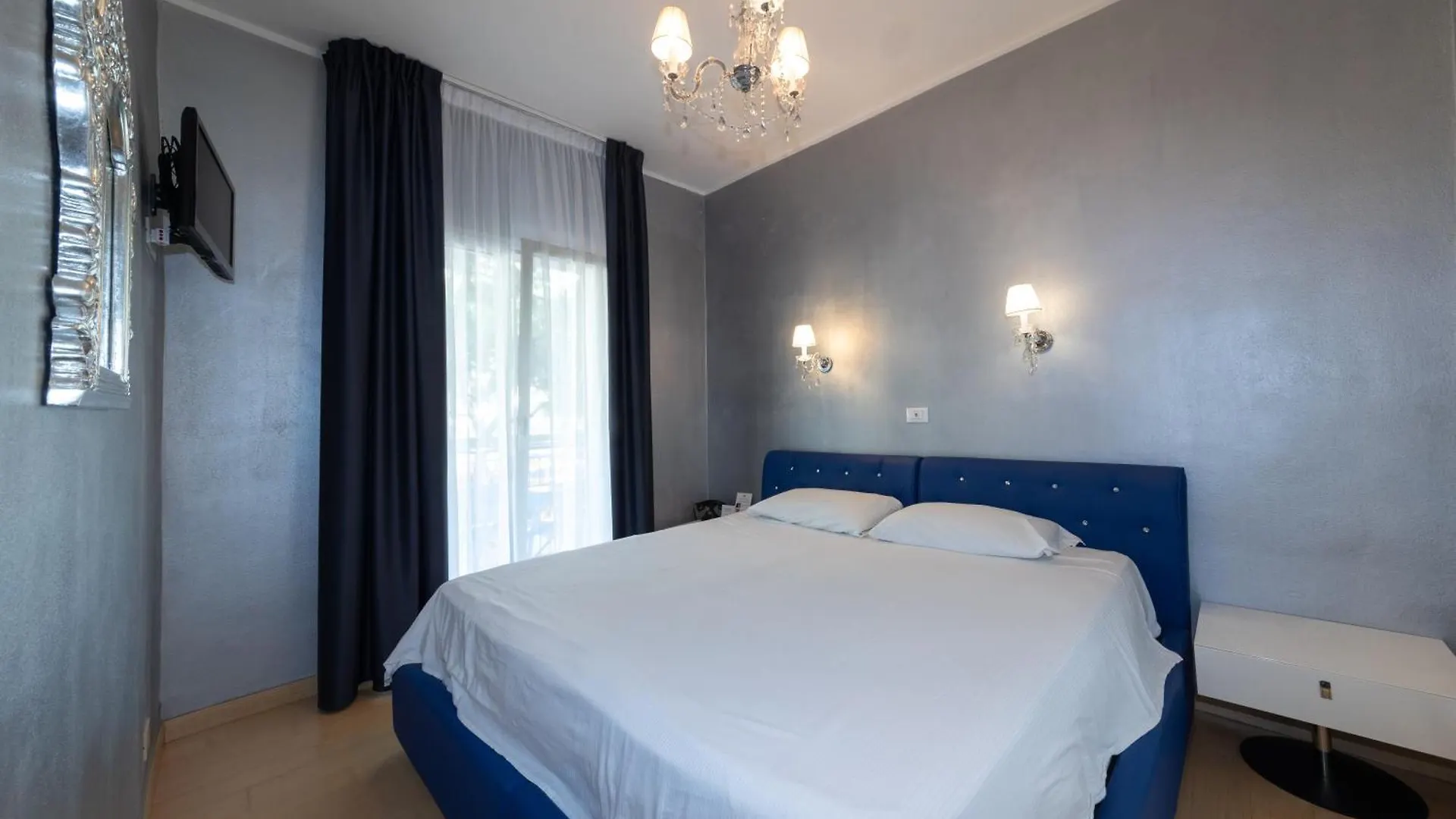 Hotel Blumarin Lido di Jesolo