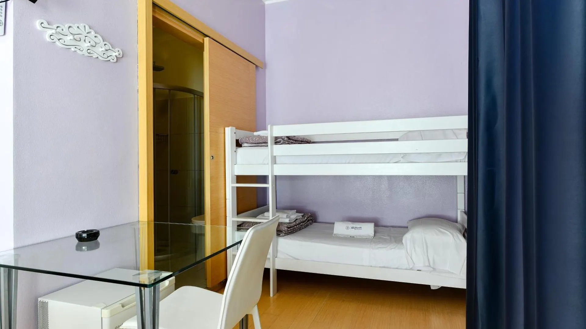 Hotel Blumarin Lido di Jesolo 3*,
