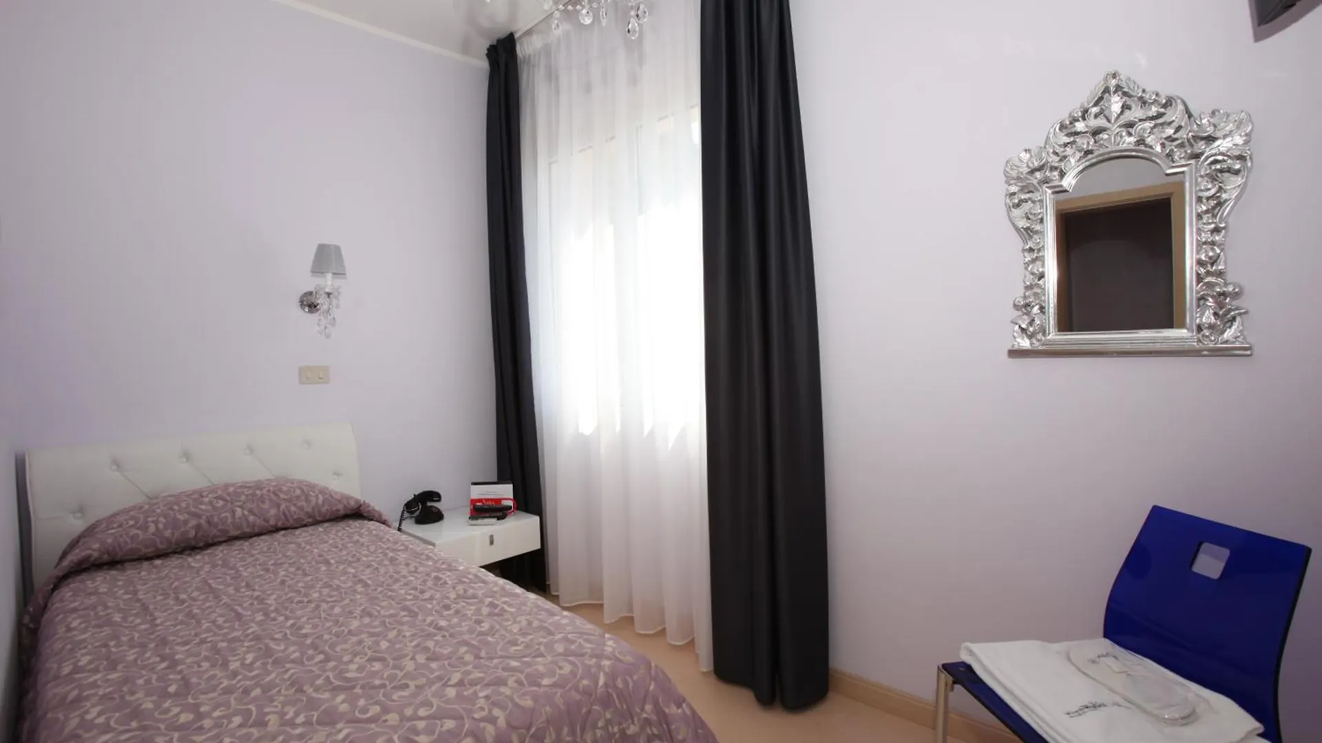 Hotel Blumarin Lido di Jesolo